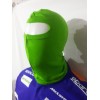 Cotton Balaclava